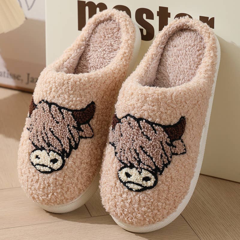 Ugg on sale slippers wholesale