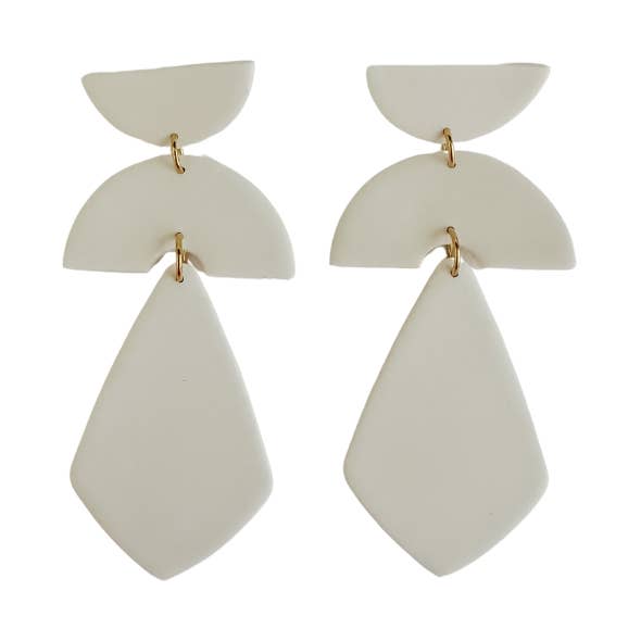 The Roxy for wholesale by Elliott Claire Co.