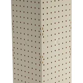 Julia Display - 4 sided counter spinner for wholesale by di Prima