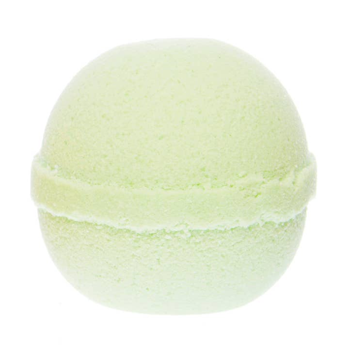 Bath Bombs for wholesale by Wild Prairie Soap Co.
