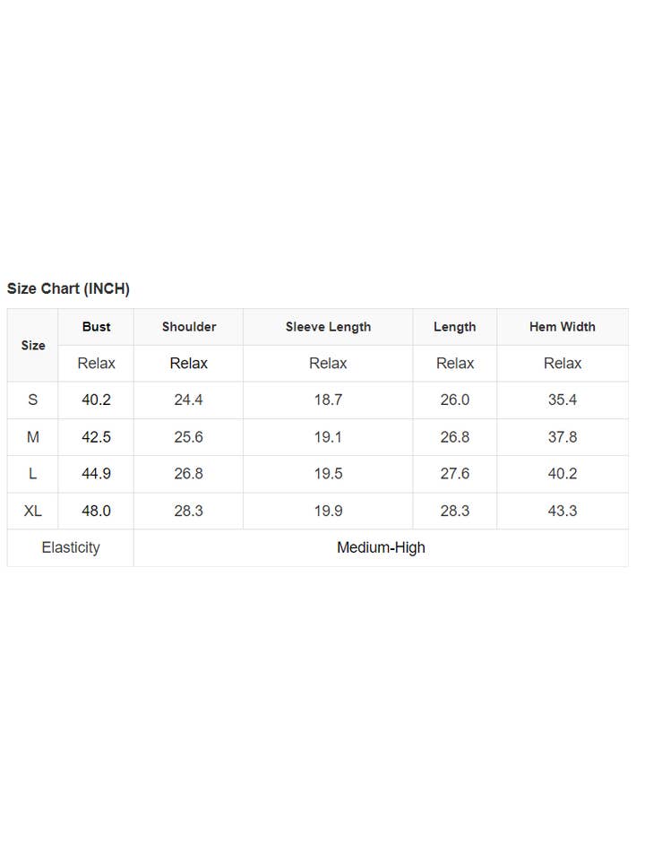 Leopard Long Sleeve Drawstring Cropped Hoodie for wholesale on Faire4