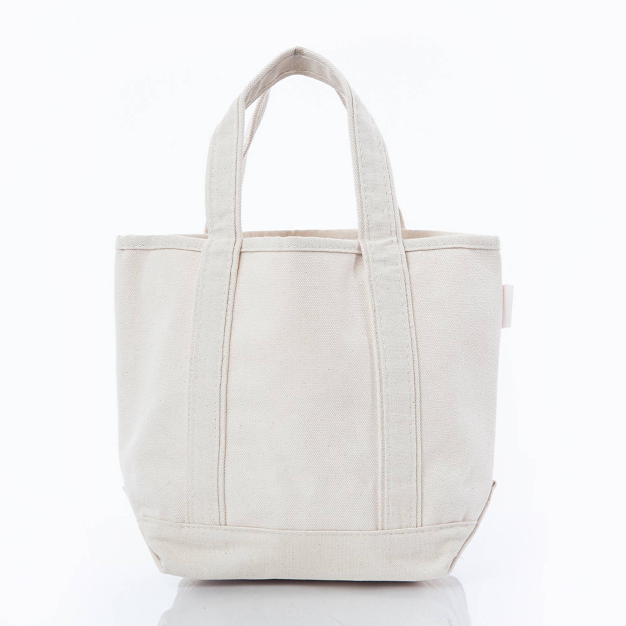 CB STATION - Vente Tote bag – unisexe - Fourre-tout ouvert pratique41