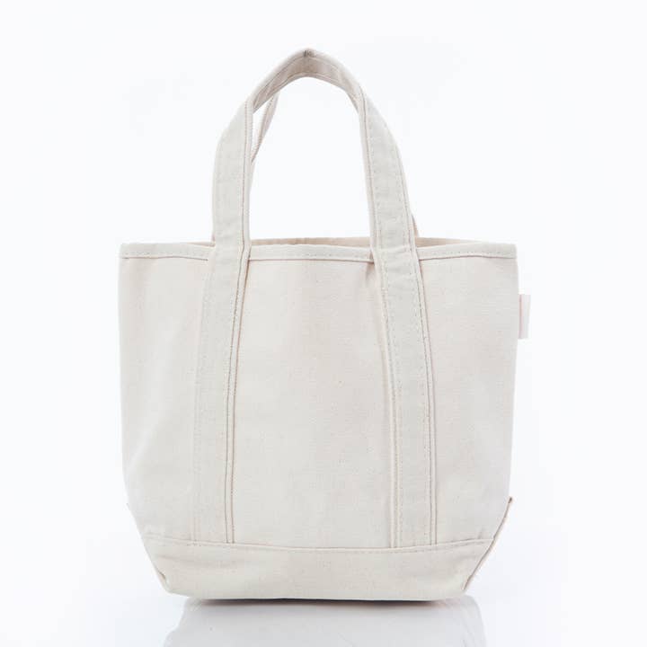 CB STATION - Vente Tote bag – unisexe - Fourre-tout ouvert pratique41