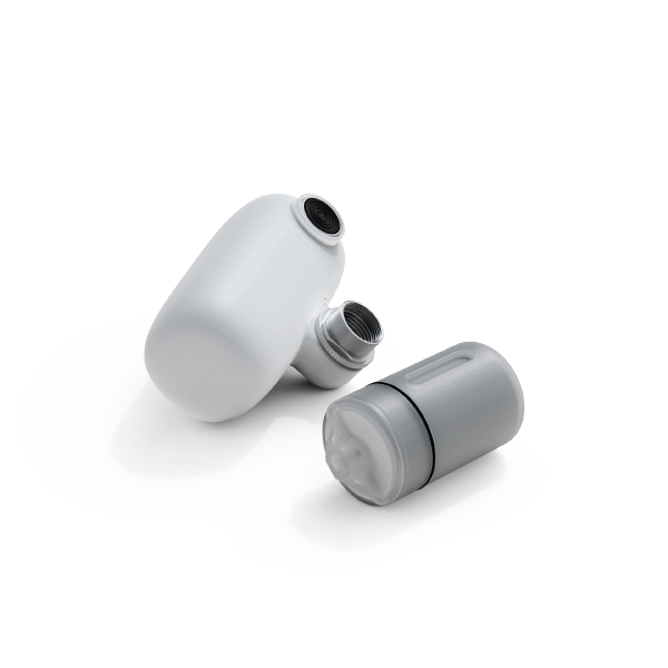 Canopy - Wholesale Kitchen Tool/Gadget - Faucet Filter (Retail)2