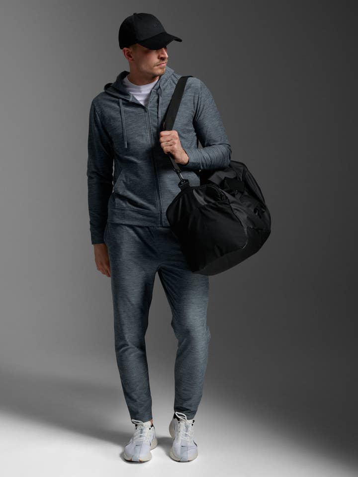 Gym Bag - 60L for wholesale by 2XU