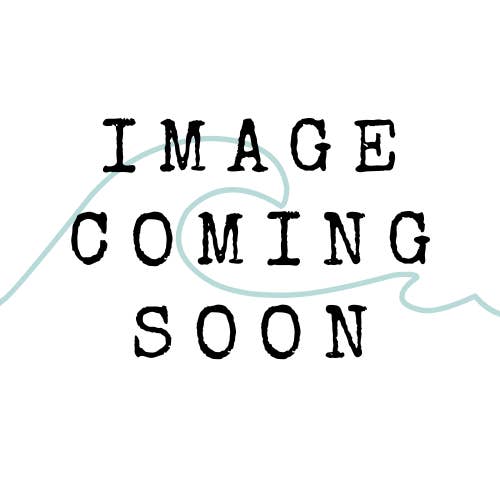 Burnt Out – Ristet Espresso & Vanilje Sojalys for engroshandel hos Slightly Salty