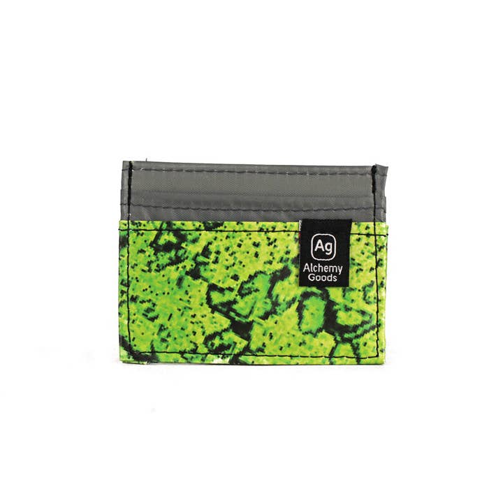 Specify Warm Or Cool Color in the Order Late Night Out Wallet for wholesale on Faire4