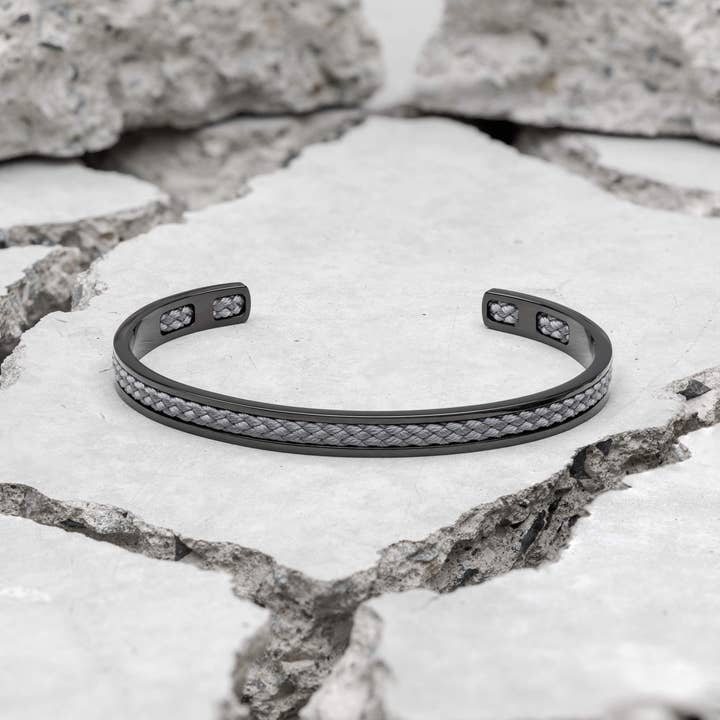 „Esteli“ for engroshandel hos Samos Jewelry