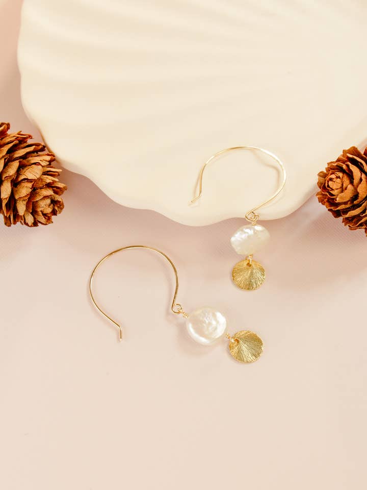 Anéis de Enchamamento Lustrosos por atacado de Monsieur Pamplemousse