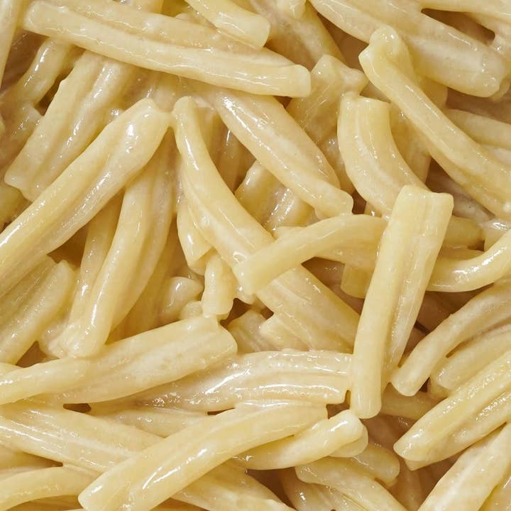 OLIO DI SERRA - Wholesale Pasta - Casarecce (500g)1