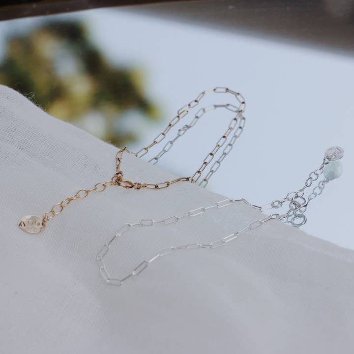 JOY Bracelet for wholesale by Of Great Value