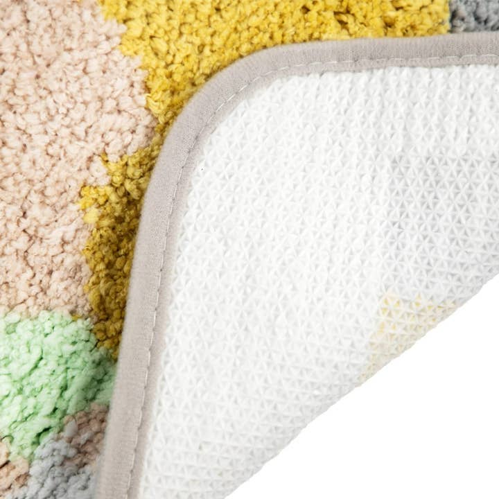 Crover - Wholesale Bathroom Accessory Set - Star Wars Mandalorian 14-Piece Bath Set4