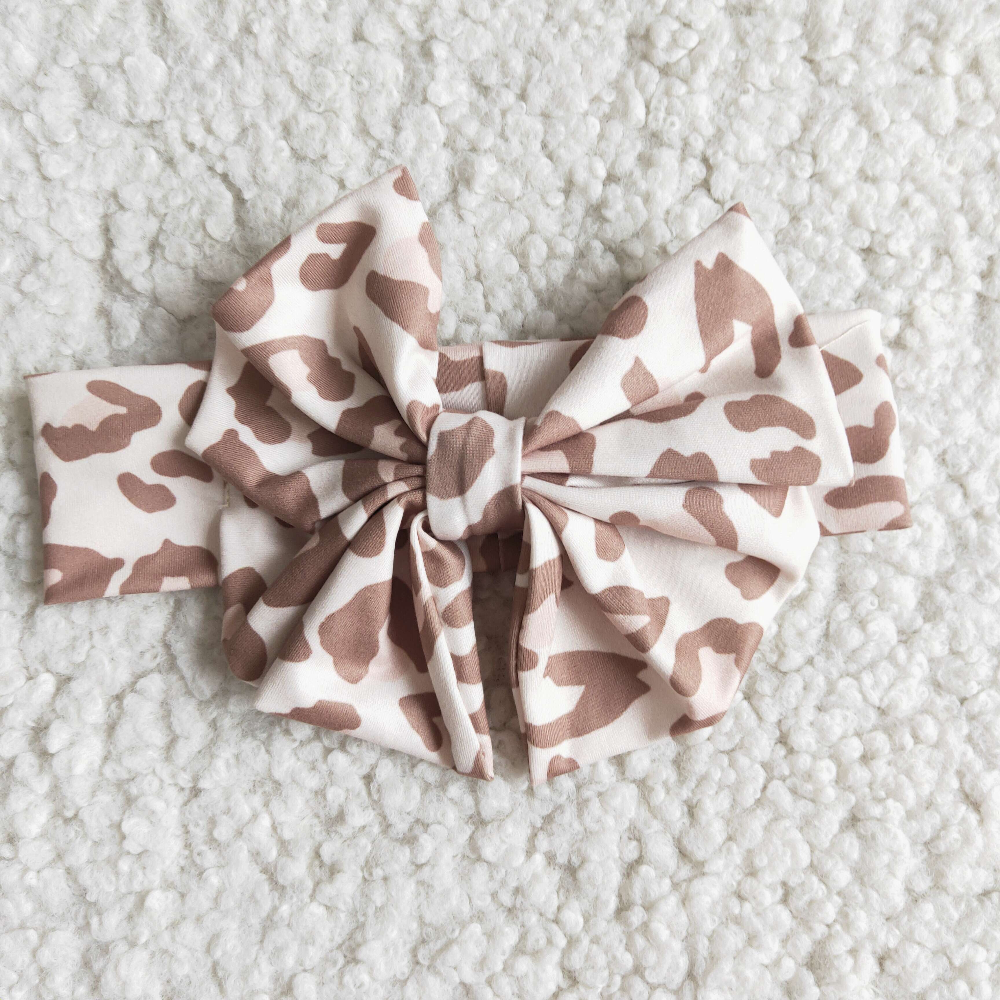 Yawoo Garments - Wholesale Top & Pant Set - Kids - Be savage not average shirt leopard pants girls boutique clo3