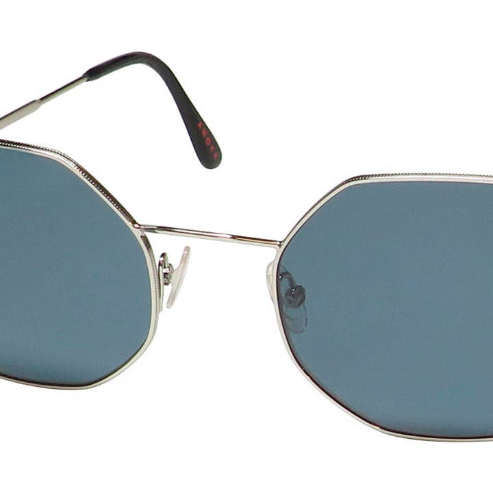 Óculos de Sol Andy Wolf Preston por atacado de SPARE-SPECS, LLC