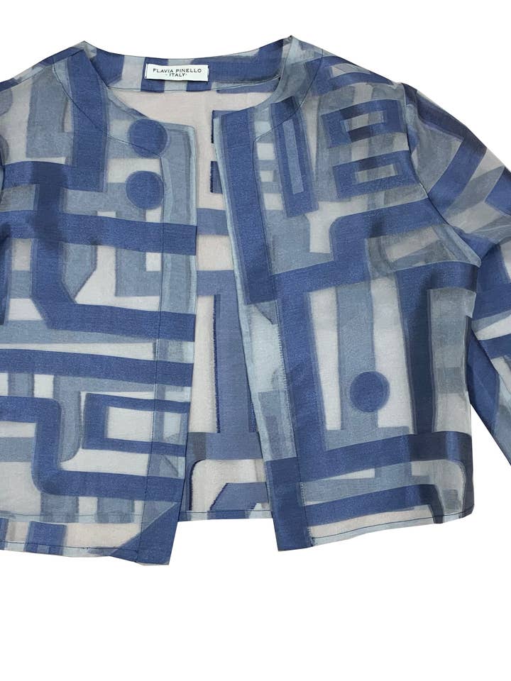 FP2022-026 for engroshandel hos Flavia Pinello