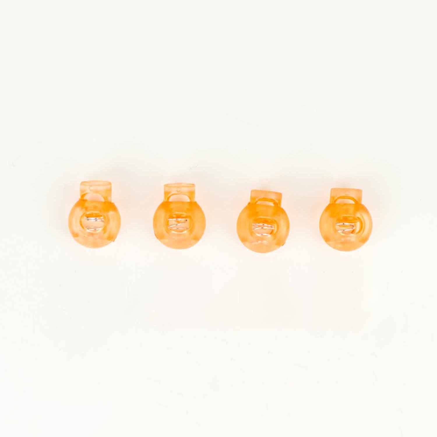 Twice Sheared Sheep – wholesale Knitting/Crochet Supplies – Cable Locks - Circular Needle Cord Stops1