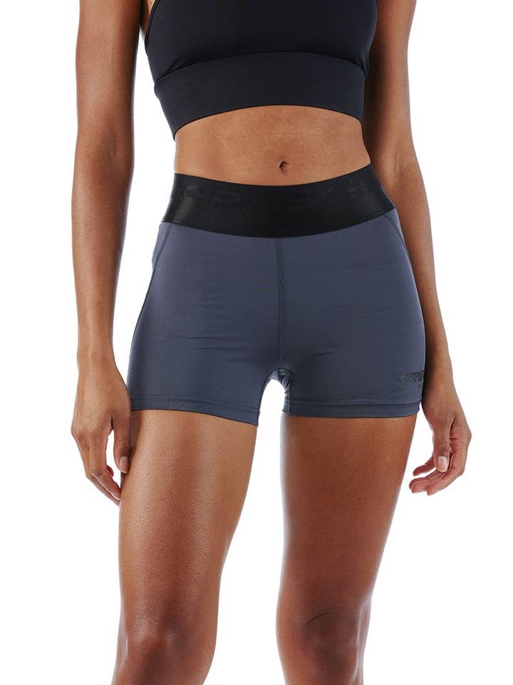 SPARTAN by CRAFT Core Essence Hot Short - Women's for wholesale by Spartan