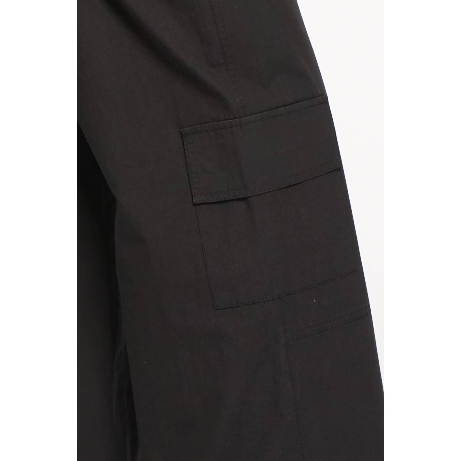 Sans Souci - Wholesale Pants - Women's - FULL CARGO PANTS3