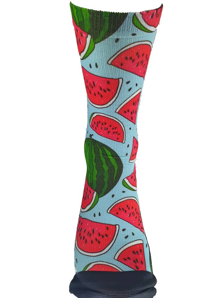 ANGURIA per la vendita all'ingrosso da parte di Crossocks