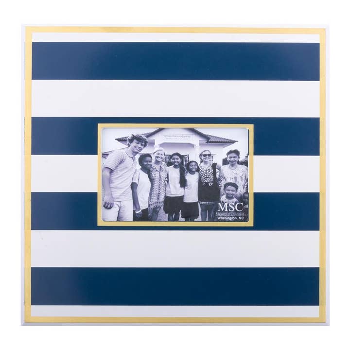 Pattern Picture Frames and other Purchase Wholesale graduation frames. Free Returns & Net 60 Terms on Faire trending on Faire.