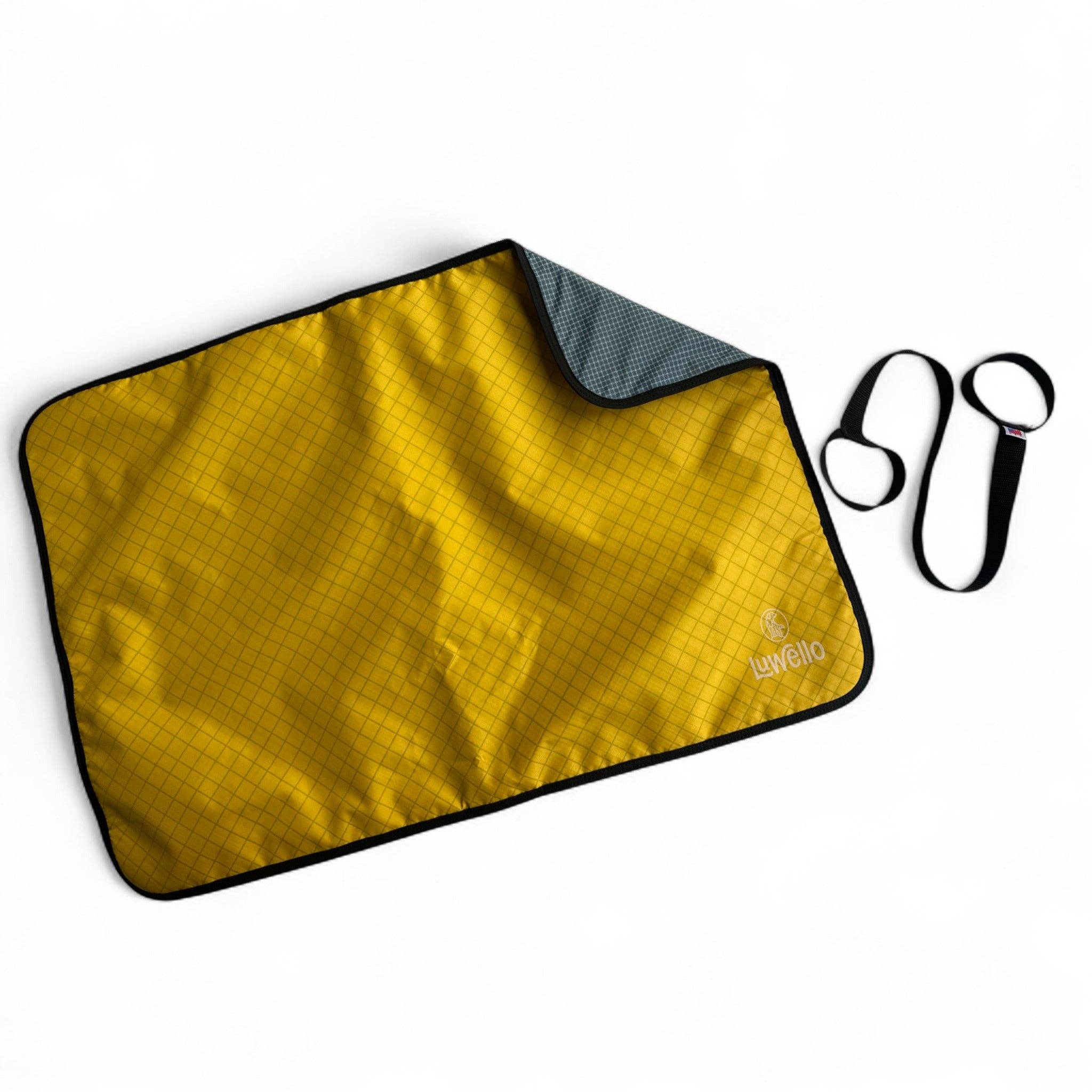 LUWELLO, LLC - Wholesale Pet Bed - Dog - Portable Dog Settle Mat32