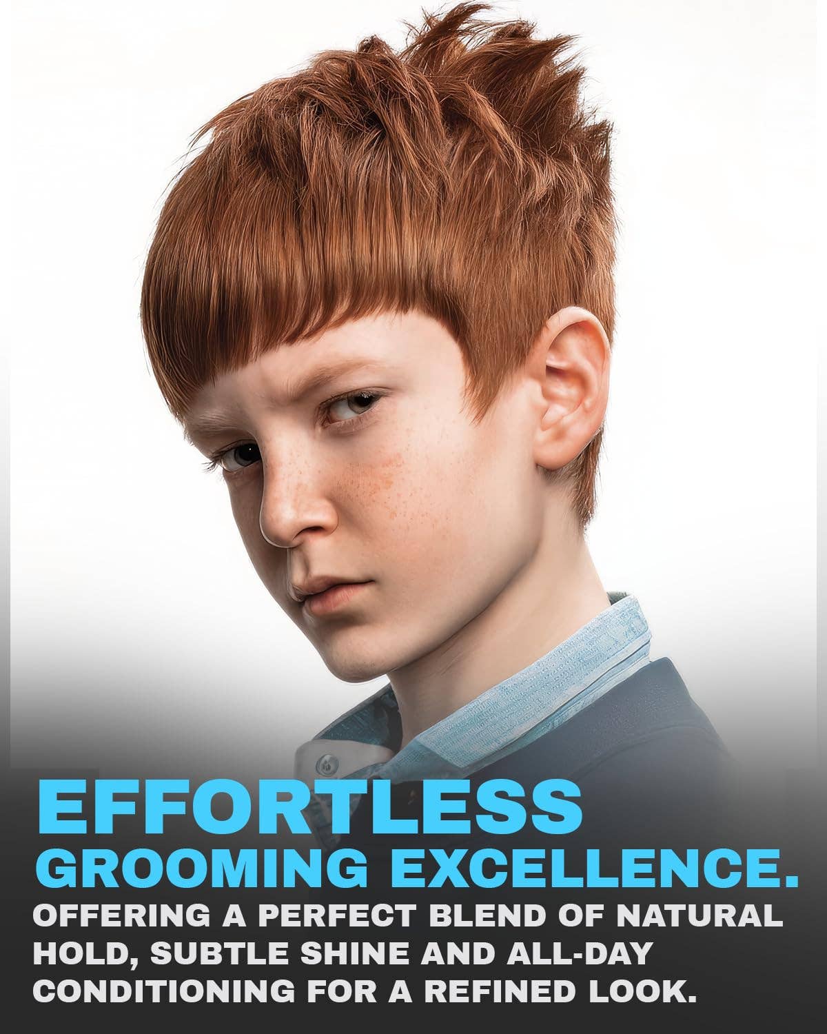 BranVx Distributors - Wholesale Hair Styling Gel/Mousse - L3VEL3 Forming Cream Flake-free Medium Shine 5.07 Oz2