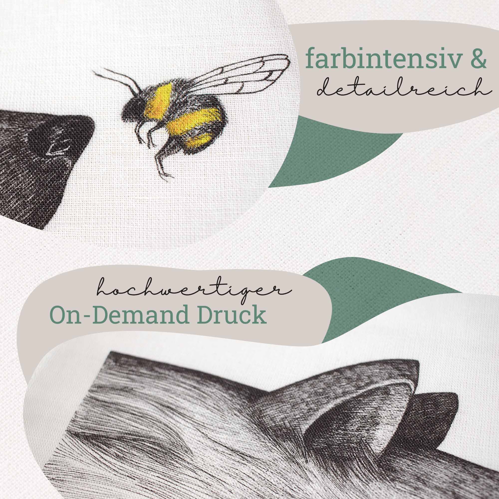 LIGARTI - Wholesale Tea Towel - Dish towel – Shrimp excursion4