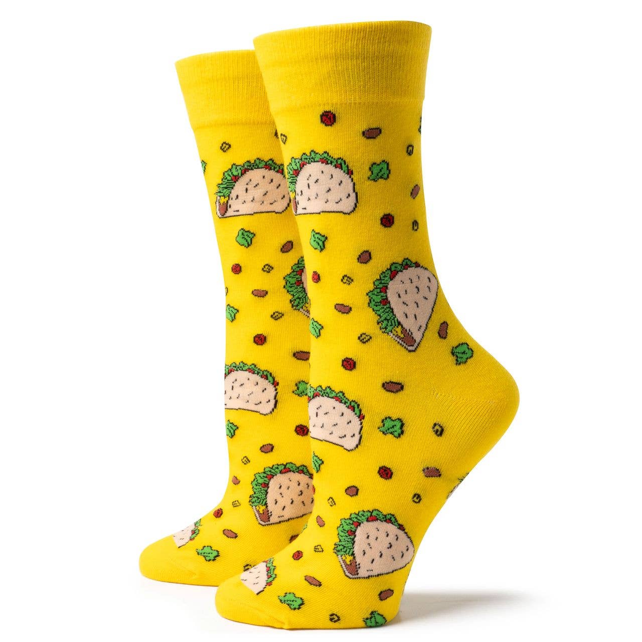 DM Merchandising - Wholesale Socks - Women's - Two Left Feet® Socks Open Stock65