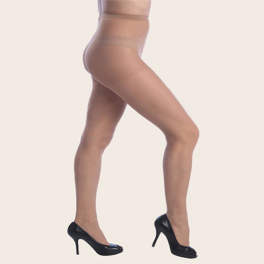 Purchase Wholesale heat tech tights. Free Returns & Net 60 Terms on Faire