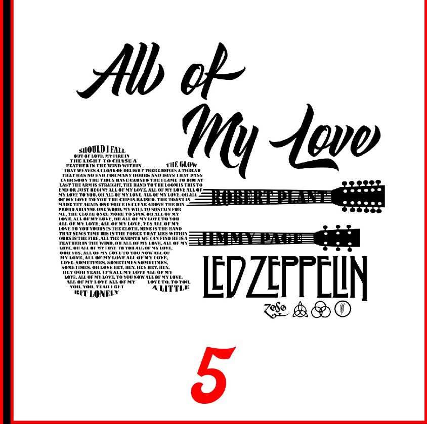 Crates Etc - Vente Pancarte - Chanson personnalisée - panneau personnalisé - Paroles de chanson - mariage - Panneau12