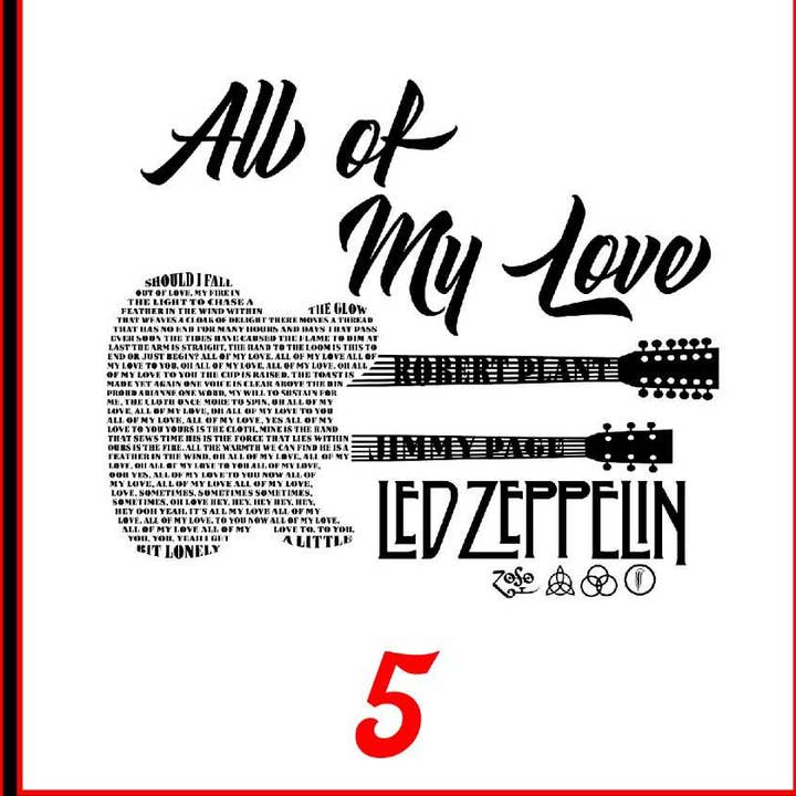 Crates Etc - Vente Pancarte - Chanson personnalisée - panneau personnalisé - Paroles de chanson - mariage - Panneau12