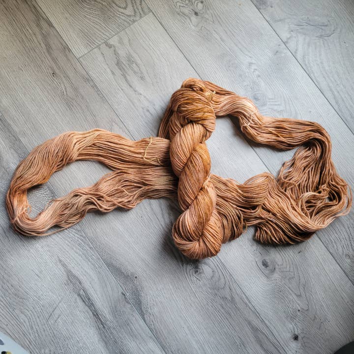 Copper for wholesale by Cornbread and Honey