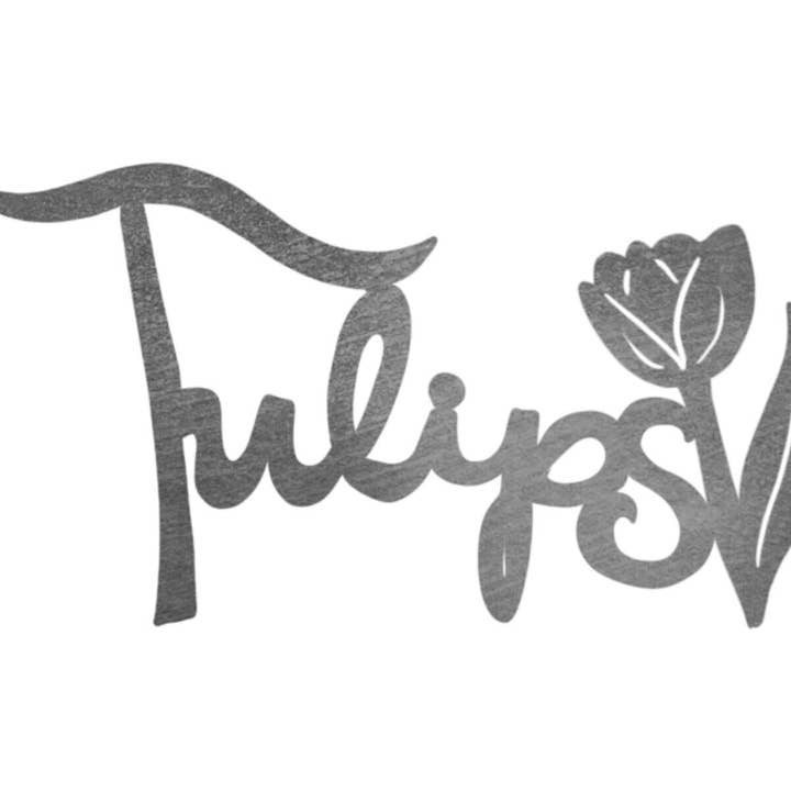 Garden Deva Sculpture Co. - Wholesale Garden/Lawn Stake - Garden Markers35