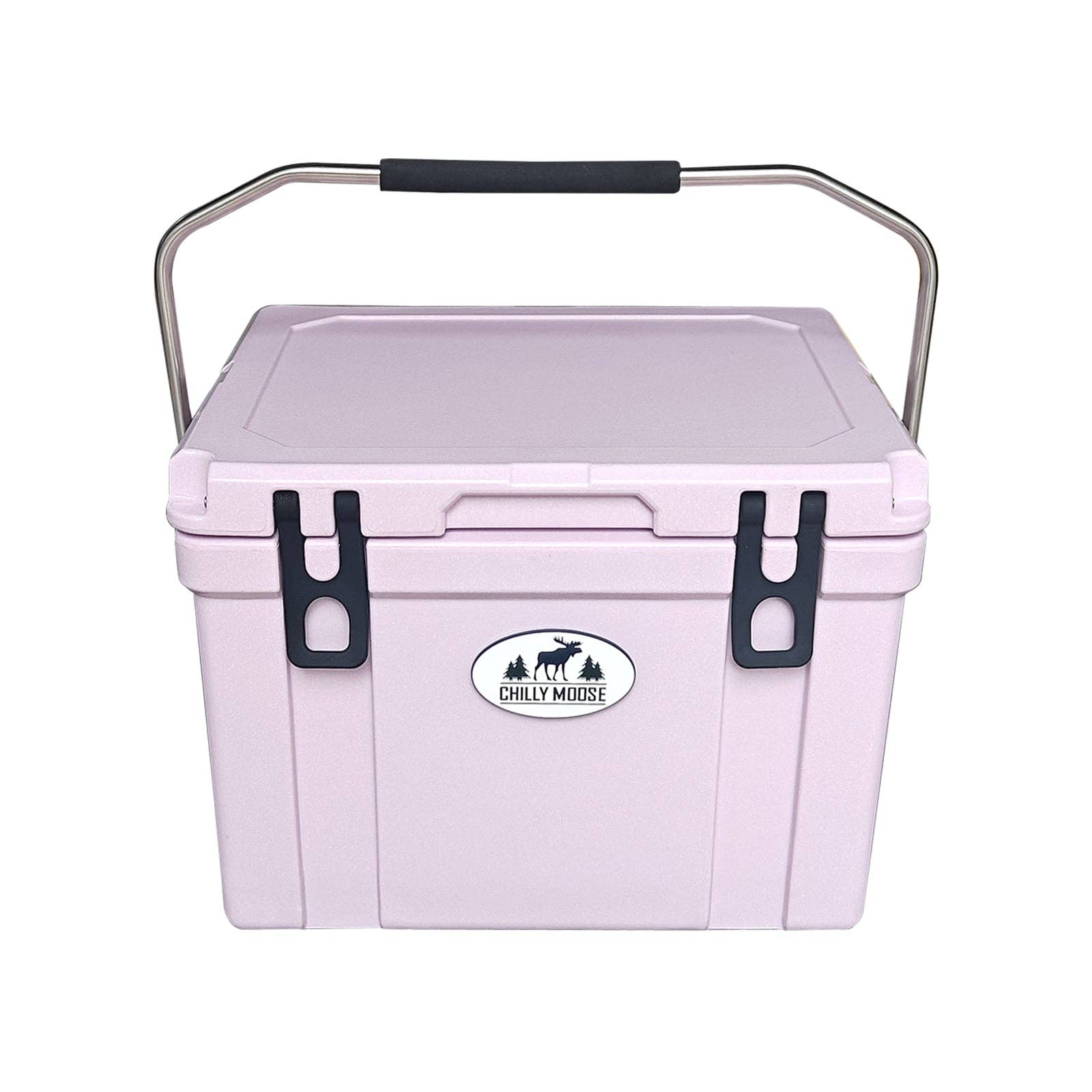 Chilly Moose - Wholesale Cooler/Cooler Bag - 25L Chilly Ice Box Cooler24