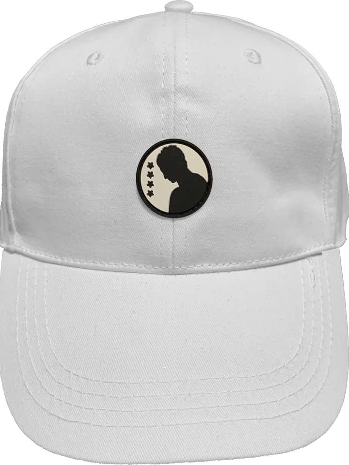 Sur for wholesale by Apoxyo