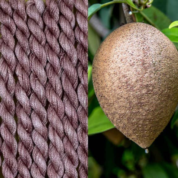 BzyPeach, LLC – wholesale Garn – Sopadilla0