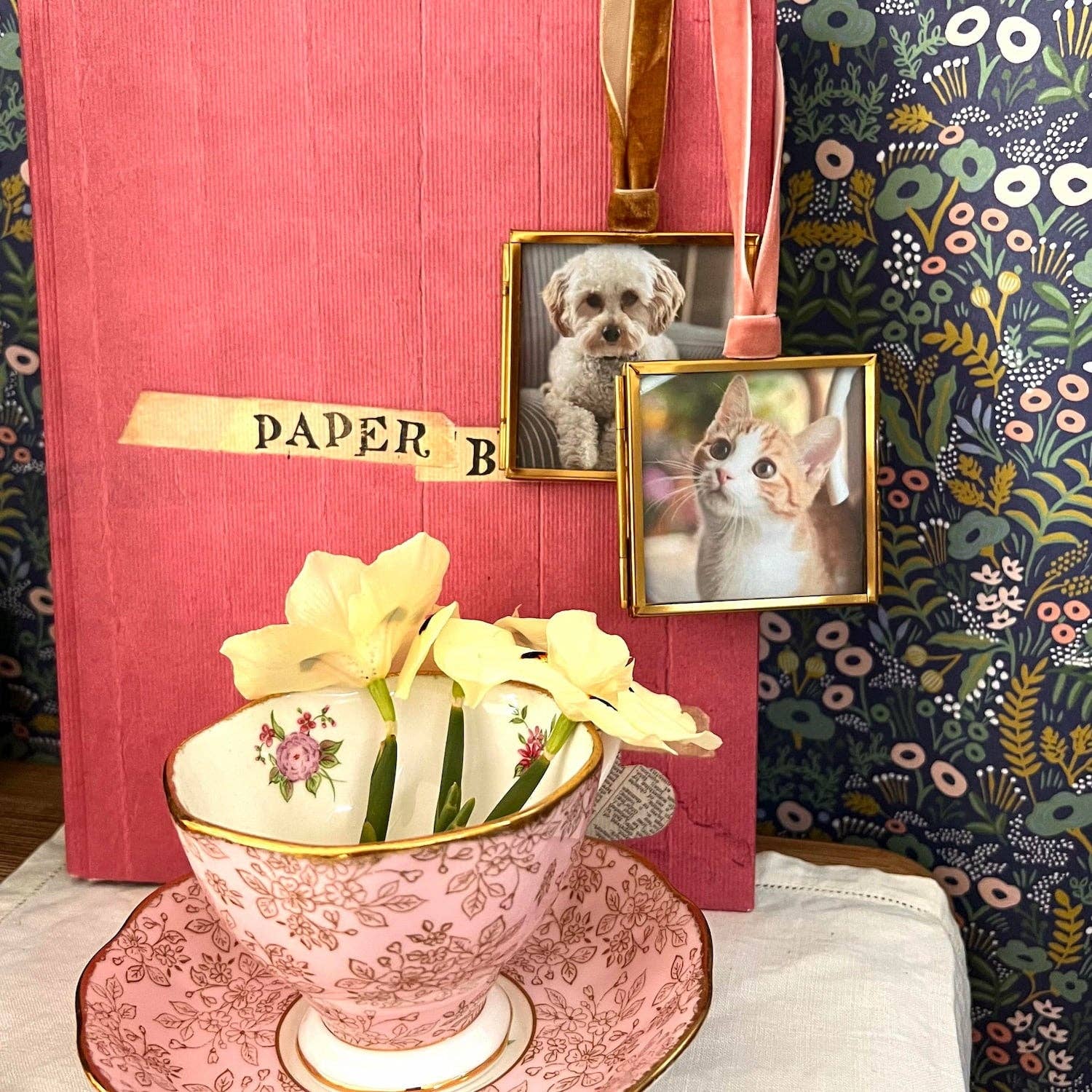 Home Dweller - Wholesale Picture Frame - Mini Frames - back in stock 20266