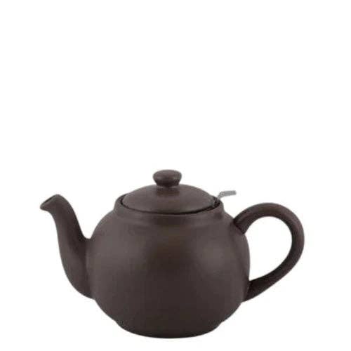 PLINT A/S - Wholesale Tea Pot - Teapot 1,5 liter