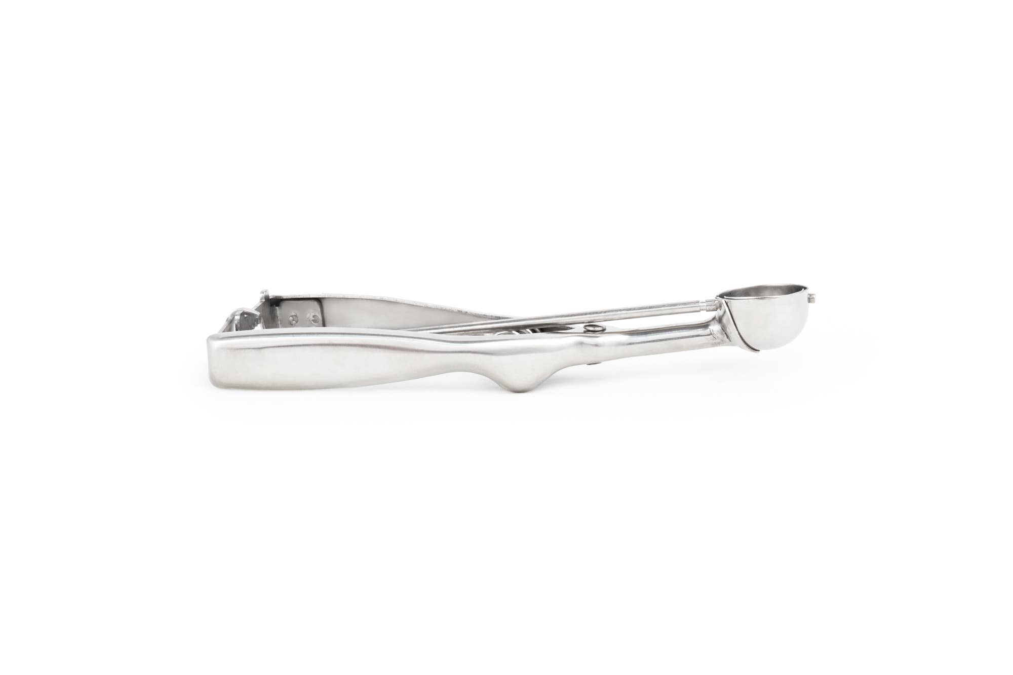 Fox Run Brands - Wholesale Ice Cream Scoop - Fox Run Mini Ice Cream, Cookie Dough Scoop, 1-1/8"2