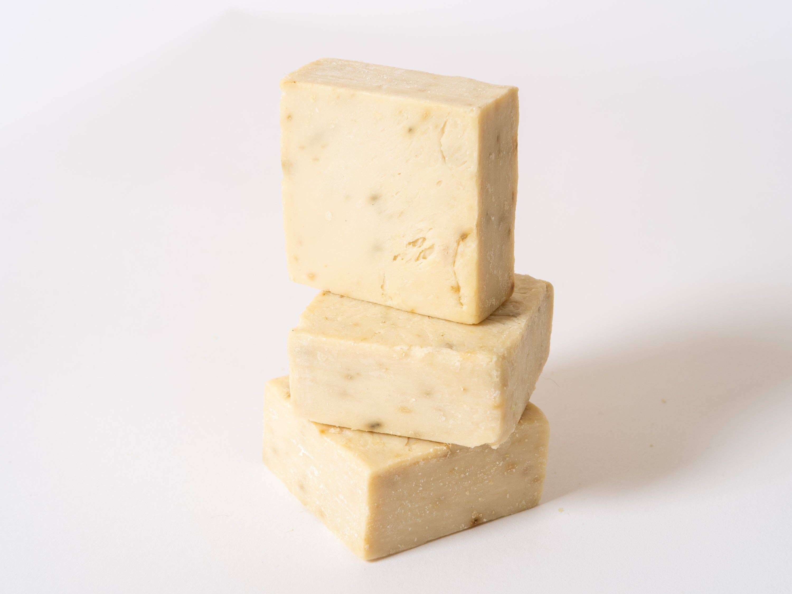 Eastern Woven - Wholesale Bar Soap - Black Cumin Soap Bar3