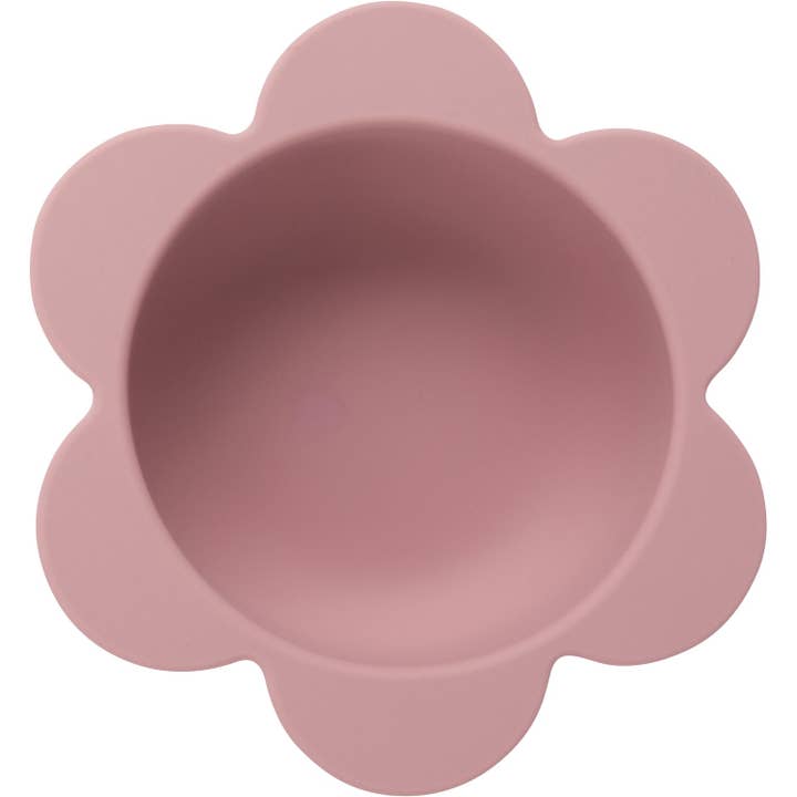 ava + oliver - Wholesale Bowl - Kids & Baby - Flower Bowl3