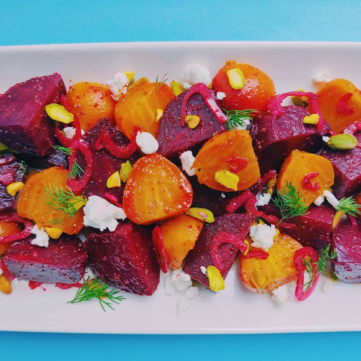 Spicewalla - Vente Épices séchées - Cumin en poudre, torréfié1