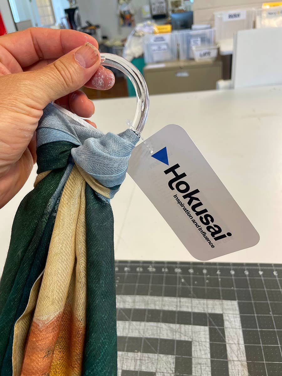 Maritime Tribes LLC - Vendita all'ingrosso Etichette regalo - Cartellini personalizzati1