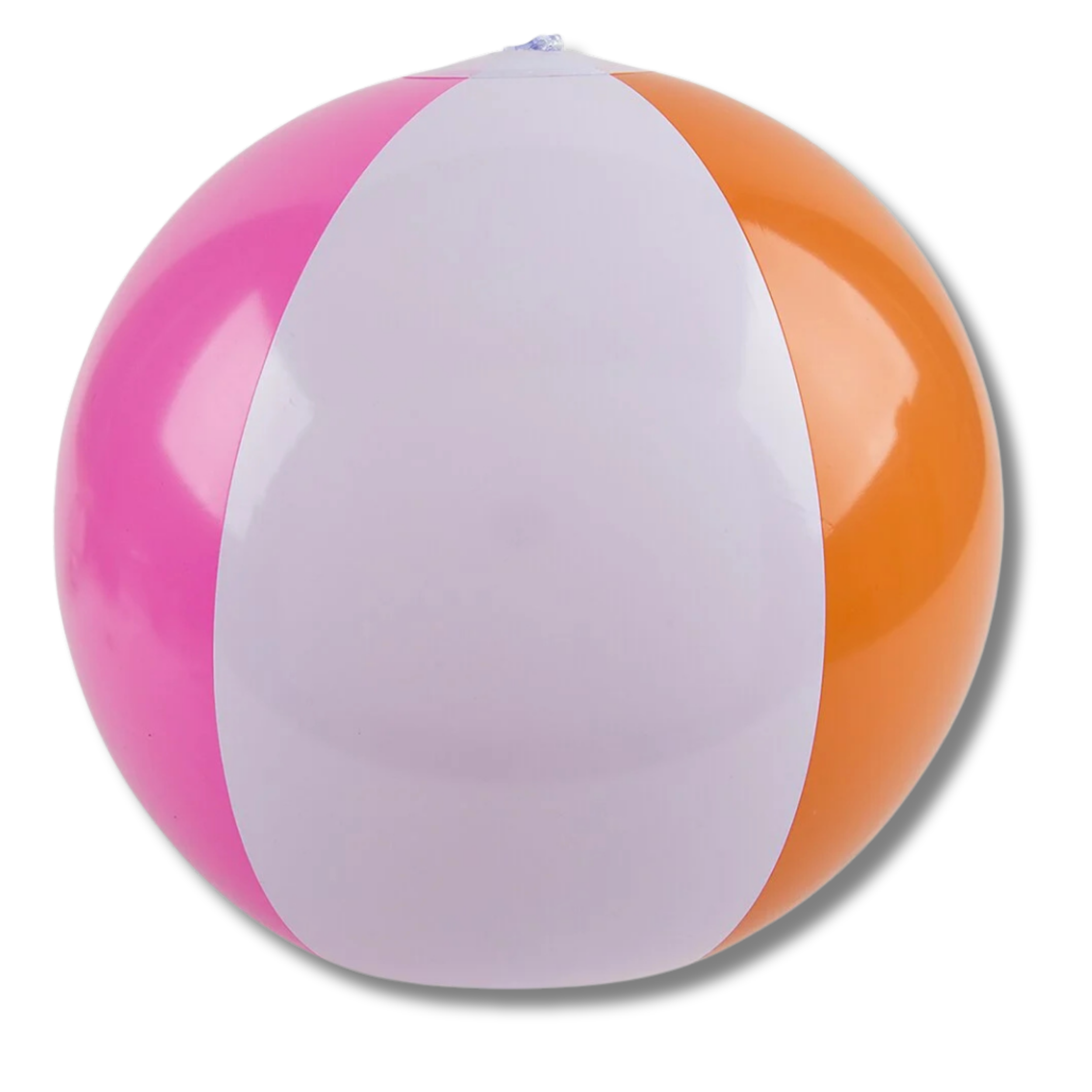 Pagdee Kids Juniors - Wholesale Inflatable Toy - Kids & Baby - Holiday Décor Inflatable Beach Ball For Kids - Assorted3