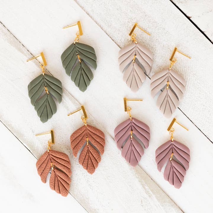 Celia for wholesale by Crafted From Faith, LLC