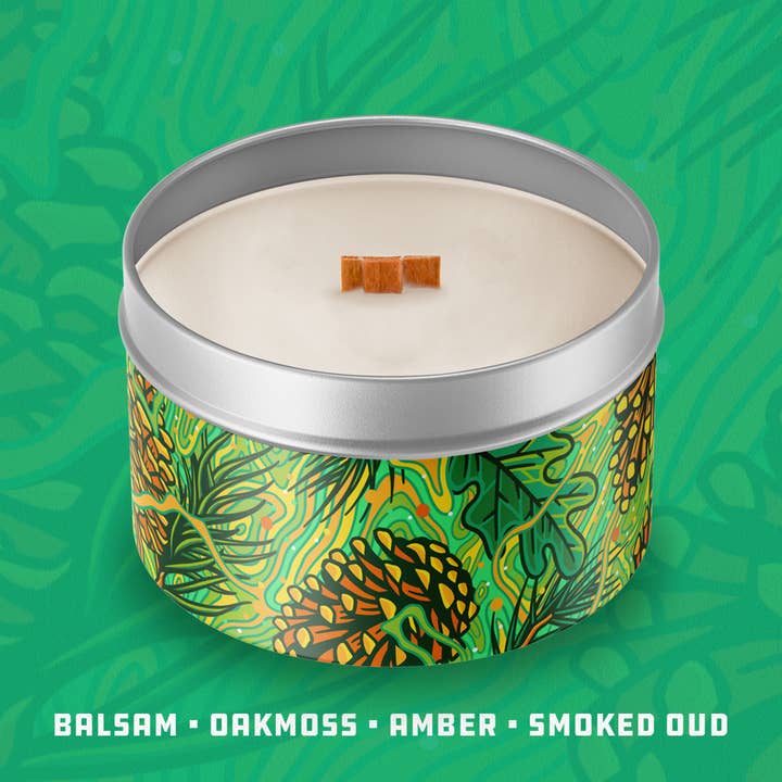 ALPINO - VELA para venta al por mayor de Nowhere Land