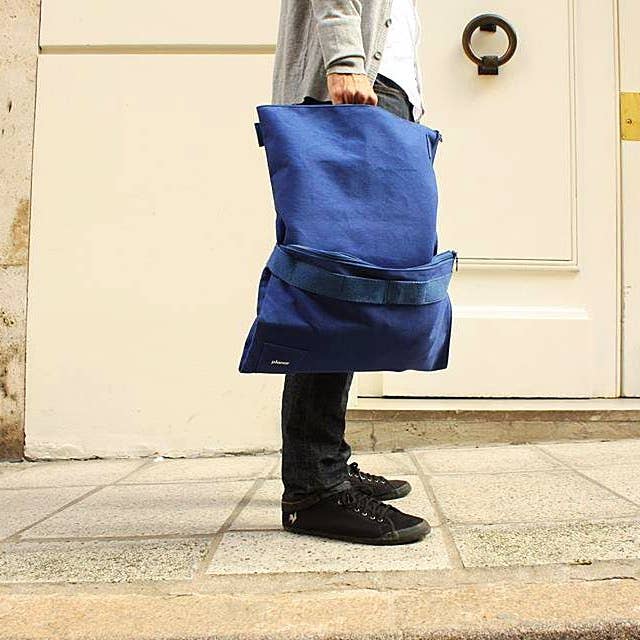 Tube for wholesale by Ans Designs