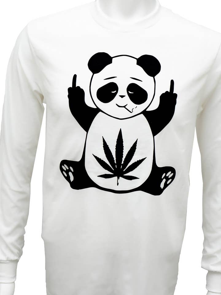 Bad Panda Combo for wholesale by KNK Future