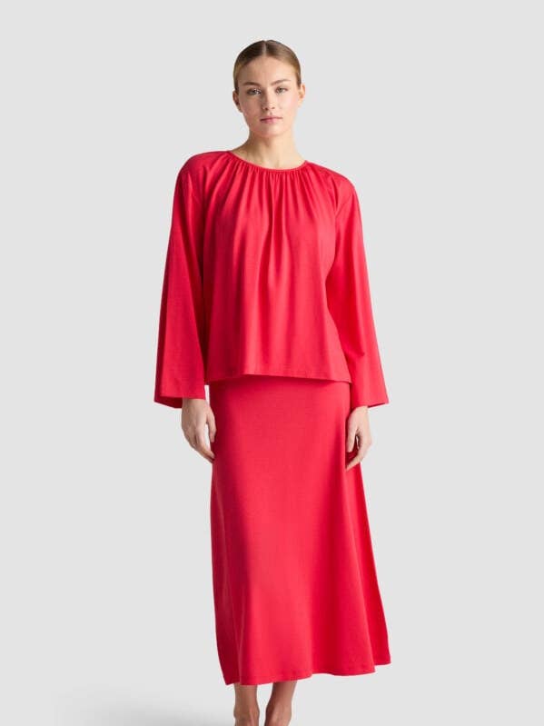 Ciri Top – Lampone per la vendita all'ingrosso da parte di RESIDUS