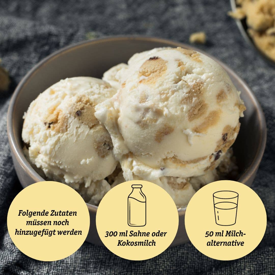 Organic Workout - Vendita all'ingrosso Preparati per torte - Gelato al limone e cheesecake a basso contenuto di carboidrati - Keto-friendly4